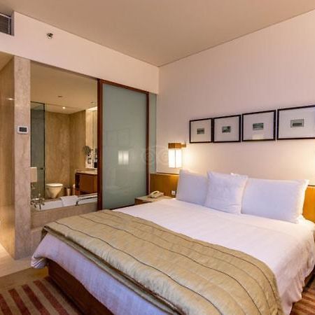 Hotel Plaza International Near Delhi Airport نيودلهي المظهر الخارجي الصورة