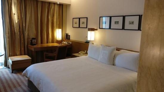 Hotel Plaza International Near Delhi Airport نيودلهي المظهر الخارجي الصورة
